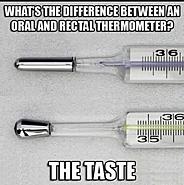 Click image for larger version. 

Name:	9E520526-D4B2-4842-B040-ECA9C6ED47C2.jpeg 
Views:	67 
Size:	77.4 KB 
ID:	435336