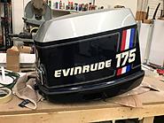 Click image for larger version.&nbsp;

Name:	hood.jpg&nbsp;
Views:	325&nbsp;
Size:	254.7 KB&nbsp;
ID:	435398