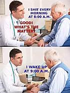 Click image for larger version. 

Name:	55646653_842122169521560_5823529307489697792_n.jpg 
Views:	328 
Size:	68.5 KB 
ID:	435435