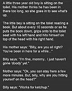 Click image for larger version. 

Name:	56164130_2129208770498030_7240277184072384512_n.jpg 
Views:	313 
Size:	94.7 KB 
ID:	435437