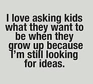 Click image for larger version. 

Name:	7501430D-9A82-4C46-B54B-FAAA48E1B5B9.jpeg 
Views:	78 
Size:	48.8 KB 
ID:	435451