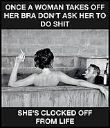 Click image for larger version. 

Name:	A9D23370-EFC8-4255-BA3A-51929B9230E2.jpeg 
Views:	50 
Size:	134.8 KB 
ID:	435452