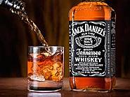 Click image for larger version. 

Name:	index.jpg 
Views:	218 
Size:	11.0 KB 
ID:	435544