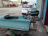 Click image for larger version.&nbsp;

Name:	20190407_163025.jpg&nbsp;
Views:	38&nbsp;
Size:	416.8 KB&nbsp;
ID:	435664