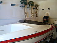 Click image for larger version. 

Name:	IM002382.jpg 
Views:	966 
Size:	220.3 KB 
ID:	436029