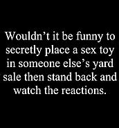 Click image for larger version. 

Name:	57154771_2374791279217832_6693191053136101376_n.jpg 
Views:	339 
Size:	37.1 KB 
ID:	436032