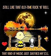 Click image for larger version. 

Name:	39BA632B-CEED-4607-97FF-EB220B3F1151.jpeg 
Views:	62 
Size:	63.4 KB 
ID:	436048