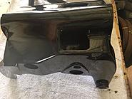 Click image for larger version. 

Name:	Taylor Clamp c.JPG 
Views:	202 
Size:	42.1 KB 
ID:	436069