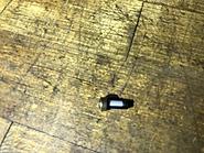 Click image for larger version. 

Name:	87EF6C9E-91EA-40D3-A4E8-AEEFB2C042D0.jpg 
Views:	75 
Size:	404.4 KB 
ID:	436115