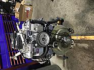 Click image for larger version. 

Name:	71737F5E-62D8-479F-950A-5EF460A7A935.jpg 
Views:	56 
Size:	435.4 KB 
ID:	436118