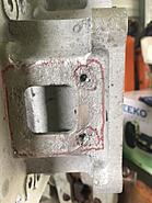 Click image for larger version. 

Name:	bad Adapter i.JPG 
Views:	29 
Size:	67.0 KB 
ID:	436247