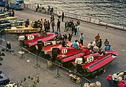 Click image for larger version. 

Name:	many.jpg 
Views:	152 
Size:	131.3 KB 
ID:	436644