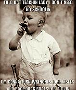 Click image for larger version. 

Name:	57726574_2270262636374662_8958712887900110848_n.jpg 
Views:	335 
Size:	80.6 KB 
ID:	436919