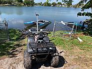 Click image for larger version. 

Name:	IMG_6454.jpg 
Views:	204 
Size:	425.8 KB 
ID:	437016