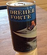 Click image for larger version. 

Name:	Scotti beer 1.jpg 
Views:	386 
Size:	99.0 KB 
ID:	437058