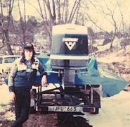 Click image for larger version. 

Name:	My old F1-V8.jpg 
Views:	338 
Size:	166.5 KB 
ID:	437093