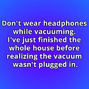 Click image for larger version. 

Name:	57882531_1280673598761292_3895662399784484864_n.jpg 
Views:	257 
Size:	82.7 KB 
ID:	437138