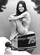 Click image for larger version. 

Name:	heehee...jpg 
Views:	313 
Size:	50.8 KB 
ID:	437140