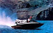 Click image for larger version. 

Name:	Jimbo & May - Scotti Parker 1972 1st.jpg 
Views:	525 
Size:	96.7 KB 
ID:	437186