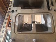 Click image for larger version. 

Name:	235 adapter after 2.jpg 
Views:	38 
Size:	410.7 KB 
ID:	437775