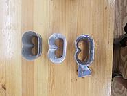 Click image for larger version. 

Name:	b4 stacks 2.jpg 
Views:	29 
Size:	393.9 KB 
ID:	437857