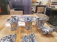 Click image for larger version. 

Name:	pcoat velocity stacks.jpg 
Views:	35 
Size:	404.2 KB 
ID:	437858