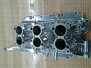 Click image for larger version. 

Name:	pc intake 1.jpg 
Views:	31 
Size:	420.8 KB 
ID:	437898