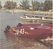 Click image for larger version. 

Name:	aa2.jpg 
Views:	532 
Size:	98.8 KB 
ID:	438082