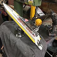 Click image for larger version. 

Name:	DF0B108D-8F6C-4325-B459-57CF665892E9.jpg 
Views:	13 
Size:	378.3 KB 
ID:	438152
