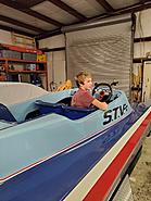 Click image for larger version.&nbsp;

Name:	pro comp 2.jpg&nbsp;
Views:	1263&nbsp;
Size:	241.2 KB&nbsp;
ID:	438771