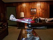 Click image for larger version.&nbsp;

Name:	20190515_231345[1].jpg&nbsp;
Views:	18&nbsp;
Size:	391.0 KB&nbsp;
ID:	439033