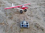 Click image for larger version.&nbsp;

Name:	20190514_193730[1].jpg&nbsp;
Views:	13&nbsp;
Size:	440.5 KB&nbsp;
ID:	439034