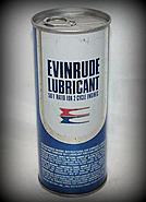 Click image for larger version. 

Name:	e oil.jpg 
Views:	371 
Size:	23.4 KB 
ID:	439048