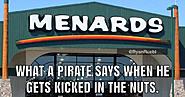 Click image for larger version. 

Name:	60559372_2344756689143098_5141354012573958144_o.jpg 
Views:	261 
Size:	76.4 KB 
ID:	439240