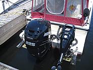 Click image for larger version. 

Name:	Rosborough 246.jpg 
Views:	33 
Size:	120.7 KB 
ID:	439573