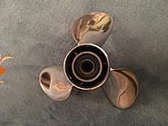 Click image for larger version.&nbsp;

Name:	F7668648-8508-458E-9959-E87084CB43B2.jpg&nbsp;
Views:	18&nbsp;
Size:	402.9 KB&nbsp;
ID:	439842