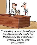 Click image for larger version.&nbsp;

Name:	dry dockers.jpg&nbsp;
Views:	557&nbsp;
Size:	20.2 KB&nbsp;
ID:	440010