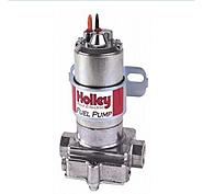 Click image for larger version. 

Name:	1419103C-1C14-4DF6-980C-C419D0566F1E.jpeg 
Views:	27 
Size:	118.1 KB 
ID:	440060