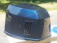 Click image for larger version. 

Name:	new motor cover 4.jpg 
Views:	17 
Size:	401.0 KB 
ID:	440079