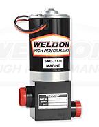 Click image for larger version. 

Name:	446536EE-60CC-46A5-8E41-1354E6F20AD2.jpeg 
Views:	6 
Size:	160.2 KB 
ID:	440136