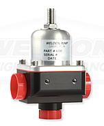 Click image for larger version. 

Name:	C850C986-47D7-4901-A4BF-79FB14146BB6.jpeg 
Views:	5 
Size:	131.3 KB 
ID:	440138