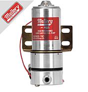 Click image for larger version. 

Name:	9F3E5875-A102-478A-981A-46DF83B0279E.jpeg 
Views:	7 
Size:	144.5 KB 
ID:	440193