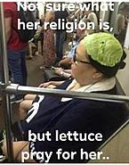 Click image for larger version. 

Name:	61830866_3293645957327587_510277973446754304_n.jpg 
Views:	330 
Size:	60.3 KB 
ID:	440477