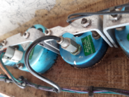 Click image for larger version.&nbsp;

Name:	n.png&nbsp;
Views:	10&nbsp;
Size:	2.61 MB&nbsp;
ID:	440868