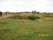 Click image for larger version. 

Name:	2011 France Trip 187.JPG 
Views:	68 
Size:	302.0 KB 
ID:	440947