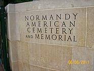 Click image for larger version. 

Name:	2011 France Trip 277.JPG 
Views:	69 
Size:	331.1 KB 
ID:	440955