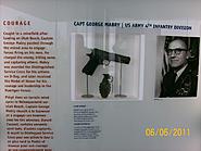 Click image for larger version. 

Name:	2011 France Trip 270.JPG 
Views:	68 
Size:	283.1 KB 
ID:	440957