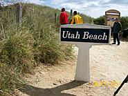 Click image for larger version. 

Name:	2011 France Trip 302.JPG 
Views:	72 
Size:	329.5 KB 
ID:	440959