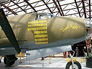 Click image for larger version. 

Name:	2011 France Trip 316.JPG 
Views:	65 
Size:	339.6 KB 
ID:	440961