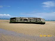 Click image for larger version. 

Name:	2011 France Trip 372.JPG 
Views:	69 
Size:	384.3 KB 
ID:	440964